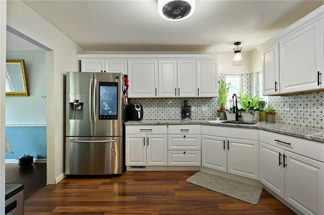 3621 N Walnut St, Kansas City, MO 64116 - photo 11