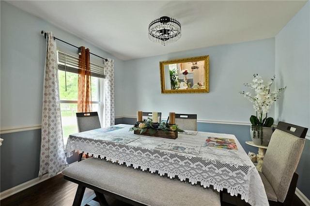 3621 N Walnut St, Kansas City, MO 64116 - photo 13