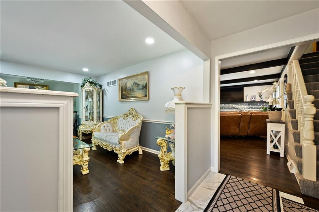 3621 N Walnut St, Kansas City, MO 64116 - photo 16