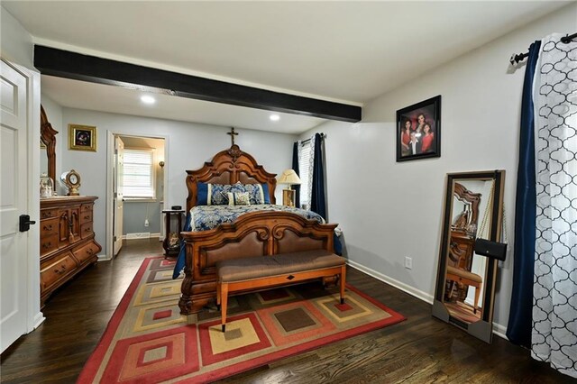 3621 N Walnut St, Kansas City, MO 64116 - photo 17