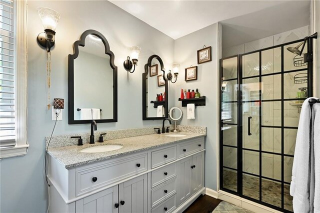 3621 N Walnut St, Kansas City, MO 64116 - photo 18