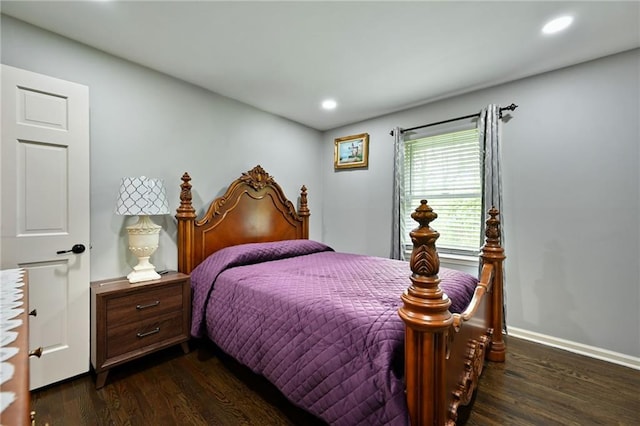 3621 N Walnut St, Kansas City, MO 64116 - photo 20