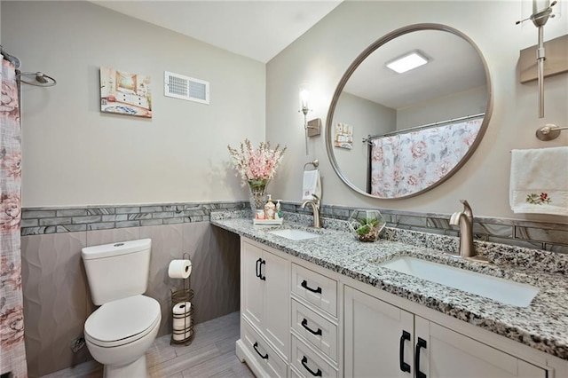 3621 N Walnut St, Kansas City, MO 64116 - photo 21