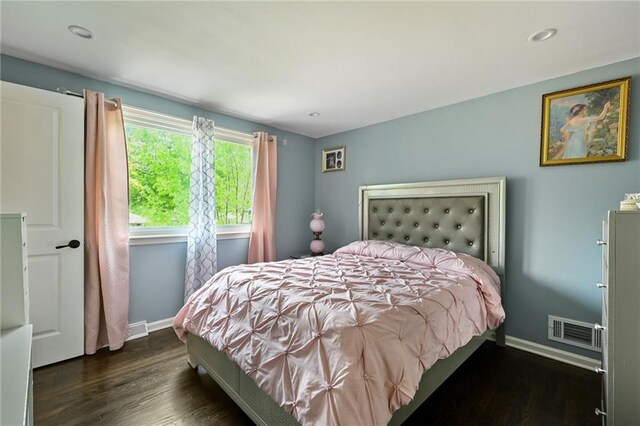 3621 N Walnut St, Kansas City, MO 64116 - photo 22