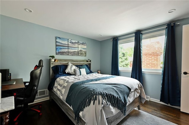 3621 N Walnut St, Kansas City, MO 64116 - photo 23