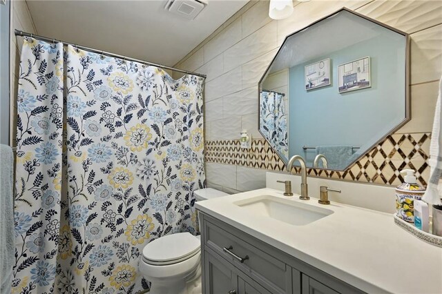 3621 N Walnut St, Kansas City, MO 64116 - photo 24