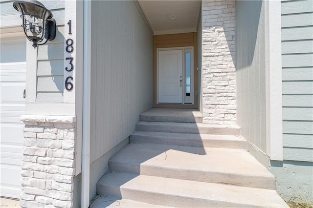 1828 N 92nd Ter, Kansas City, KS 66112 - view of exterior entry