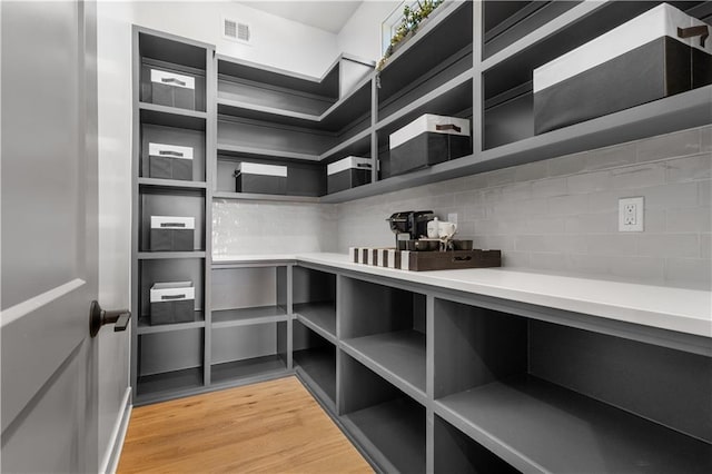 14511 S Dawson St, Olathe, KS 66061 - view of storage area