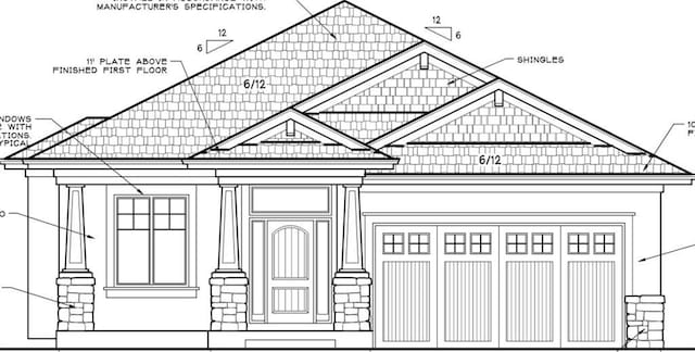 15399 W 161st St, Olathe, KS 66062 - view of miscellaneous property collateral