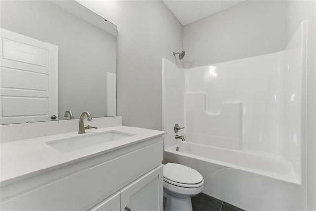 10617 N Jefferson St, Kansas City, MO 64155 - photo 16