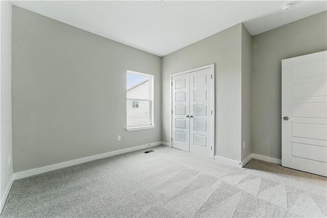 10617 N Jefferson St, Kansas City, MO 64155 - photo 18