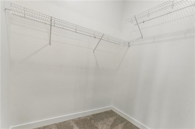 10617 N Jefferson St, Kansas City, MO 64155 - photo 23