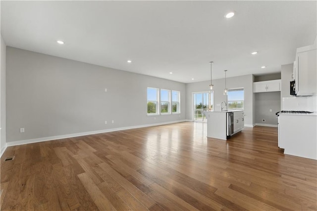 10617 N Jefferson St, Kansas City, MO 64155 - photo 3