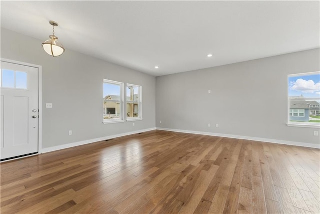 10617 N Jefferson St, Kansas City, MO 64155 - photo 4