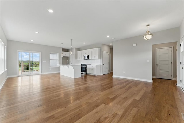 10617 N Jefferson St, Kansas City, MO 64155 - photo 6