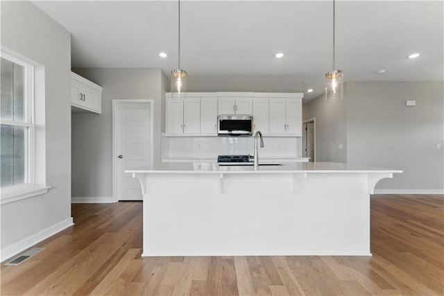 10617 N Jefferson St, Kansas City, MO 64155 - photo 10
