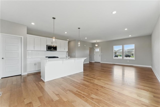 10617 N Jefferson St, Kansas City, MO 64155 - photo 12