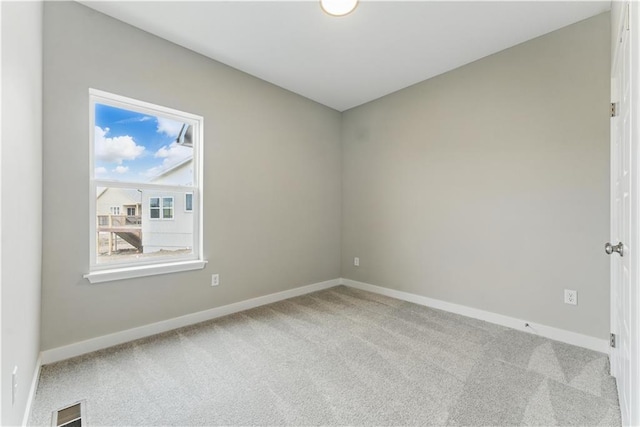 10617 N Jefferson St, Kansas City, MO 64155 - photo 14