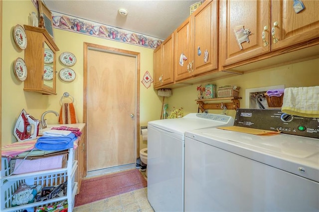 31025 203rd St, Leavenworth, KS 66048 - laundry area featuring laundry area and washer and dryer