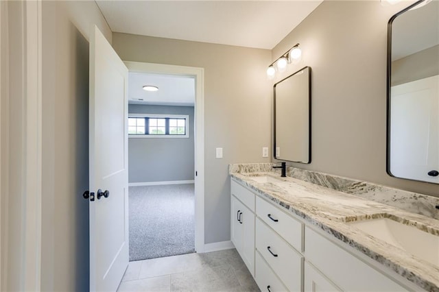 902 Reed Dr, Raymore, MO 64083 - photo 27