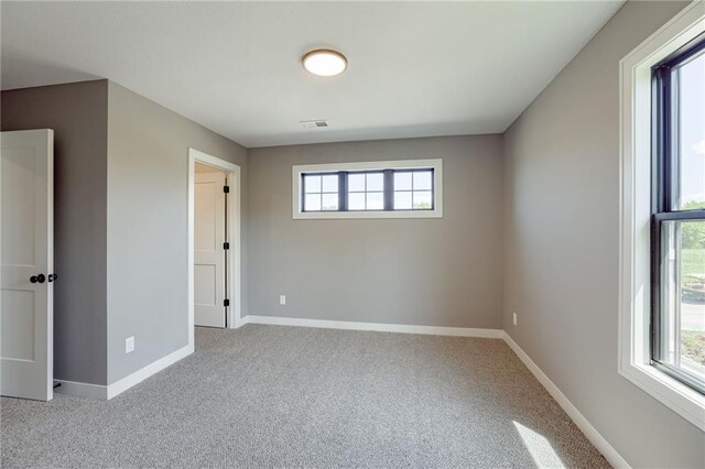 902 Reed Dr, Raymore, MO 64083 - photo 29