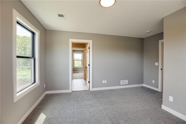 902 Reed Dr, Raymore, MO 64083 - photo 30