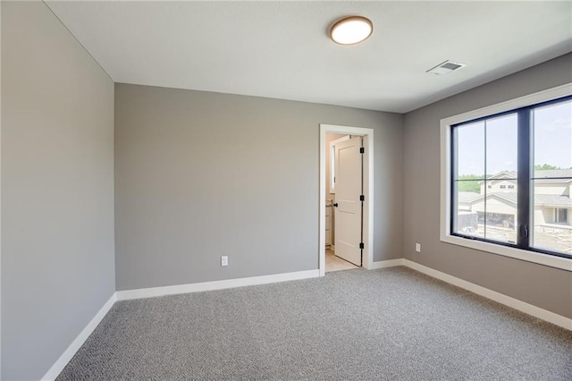 902 Reed Dr, Raymore, MO 64083 - photo 33