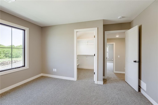 902 Reed Dr, Raymore, MO 64083 - photo 34