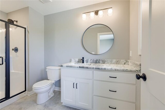 902 Reed Dr, Raymore, MO 64083 - photo 36