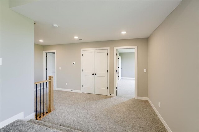 902 Reed Dr, Raymore, MO 64083 - photo 37
