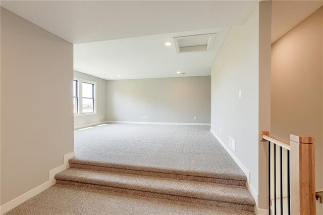 902 Reed Dr, Raymore, MO 64083 - photo 38