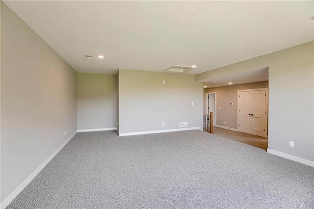 902 Reed Dr, Raymore, MO 64083 - photo 39