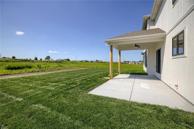 902 Reed Dr, Raymore, MO 64083 - photo 43