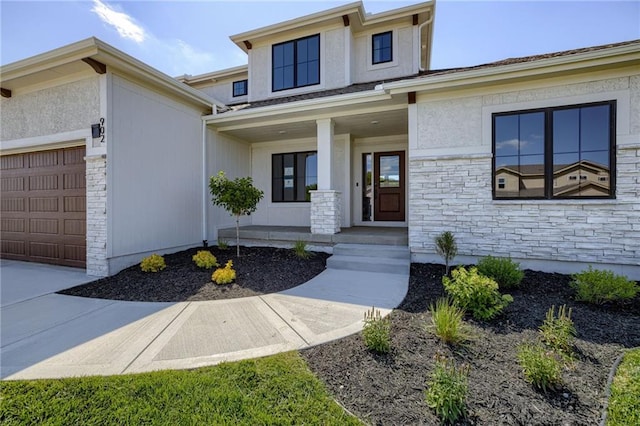 902 Reed Dr, Raymore, MO 64083 - photo 2