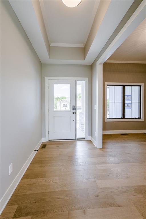 902 Reed Dr, Raymore, MO 64083 - photo 3