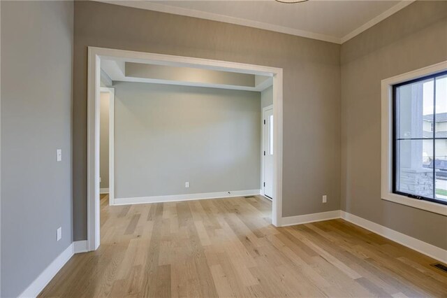 902 Reed Dr, Raymore, MO 64083 - photo 5