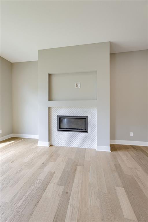 902 Reed Dr, Raymore, MO 64083 - photo 7