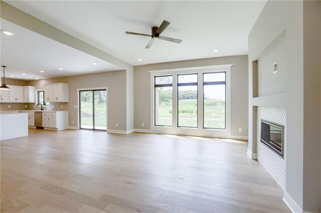 902 Reed Dr, Raymore, MO 64083 - photo 8