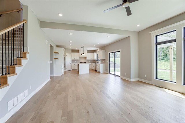 902 Reed Dr, Raymore, MO 64083 - photo 9