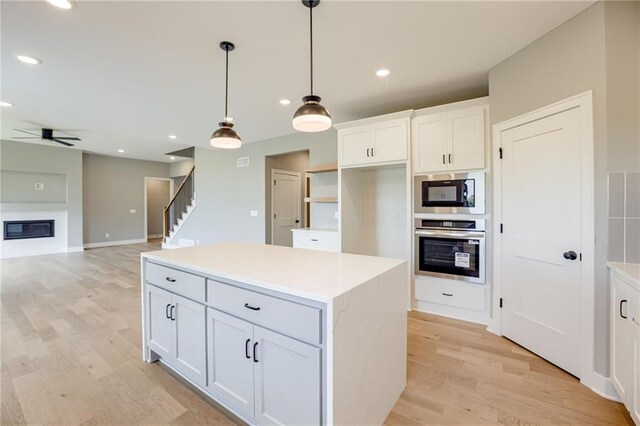 902 Reed Dr, Raymore, MO 64083 - photo 12