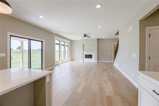 902 Reed Dr, Raymore, MO 64083 - photo 13