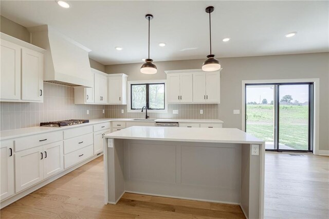 902 Reed Dr, Raymore, MO 64083 - photo 14