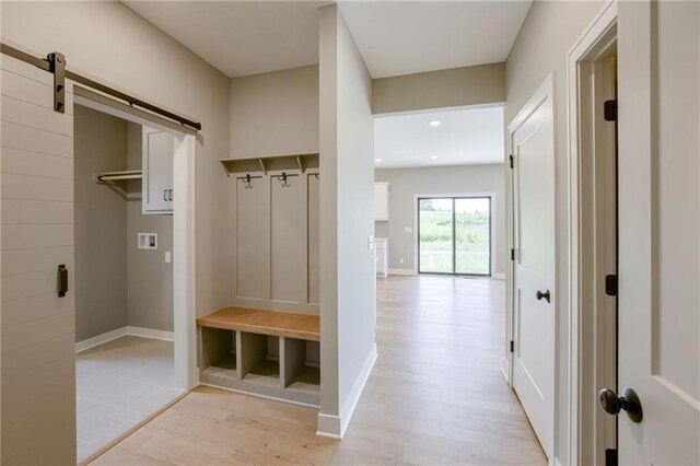 902 Reed Dr, Raymore, MO 64083 - photo 17