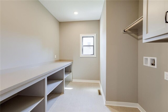 902 Reed Dr, Raymore, MO 64083 - photo 18