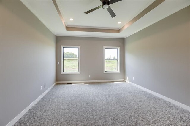 902 Reed Dr, Raymore, MO 64083 - photo 19