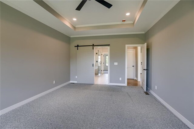 902 Reed Dr, Raymore, MO 64083 - photo 20