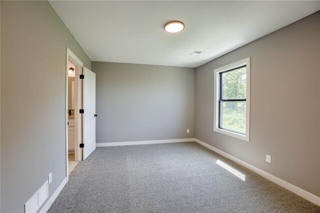 902 Reed Dr, Raymore, MO 64083 - photo 24