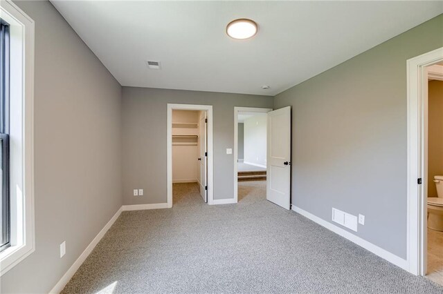 902 Reed Dr, Raymore, MO 64083 - photo 25