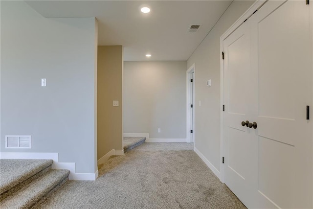1820 Arbor Trl, Liberty, MO 64068 - photo 36