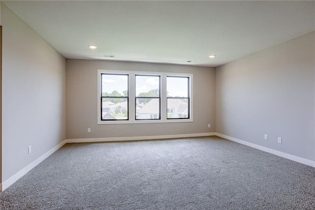 1820 Arbor Trl, Liberty, MO 64068 - photo 38